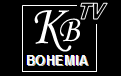 Video catalogo dei produtti di cristallo di BOHEMIA di porcellana THUN 1794 di Kristall Boutique